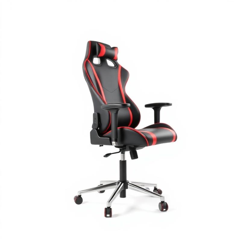 E-Dra Ghế Gaming Hercules EGC203