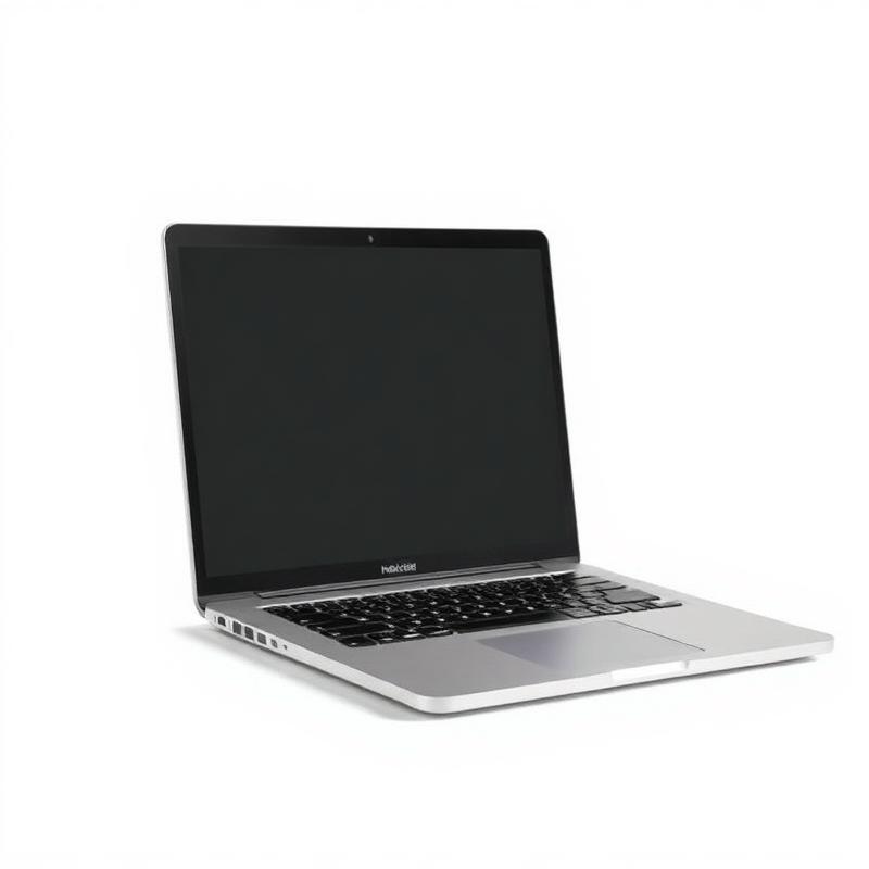 Laptop Acer Nitro 5 Tiger i5-12500H RTX 3050