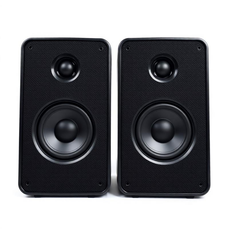 Loa Edifier R1280DB