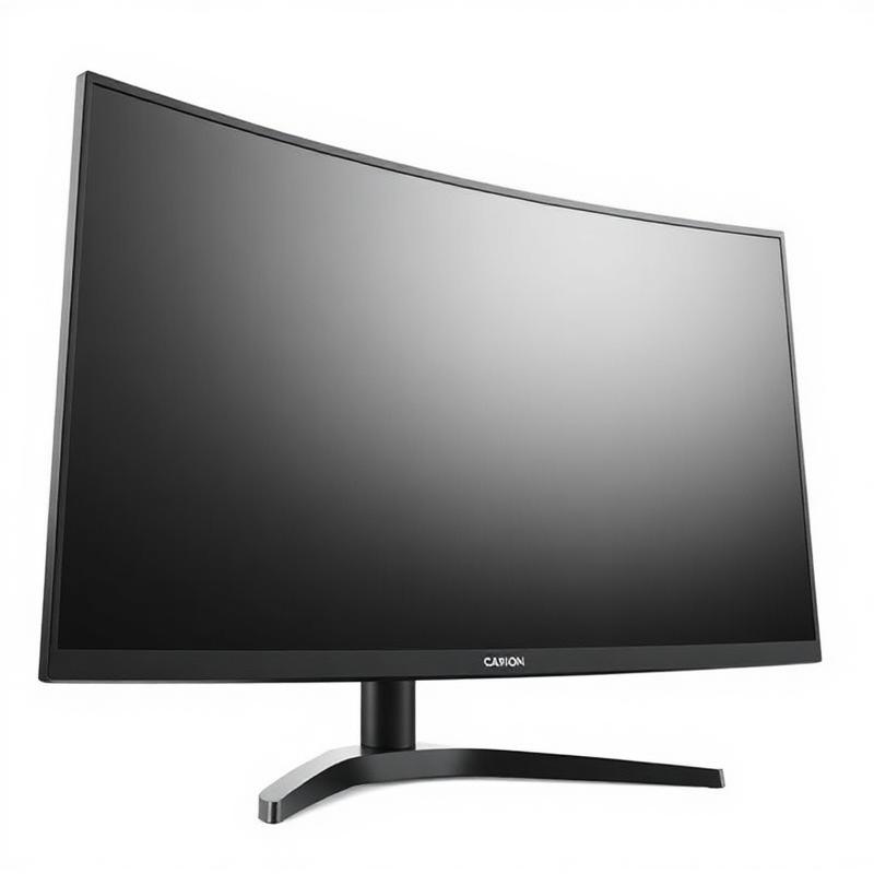 Màn hình ASUS 24 inch 165Hz