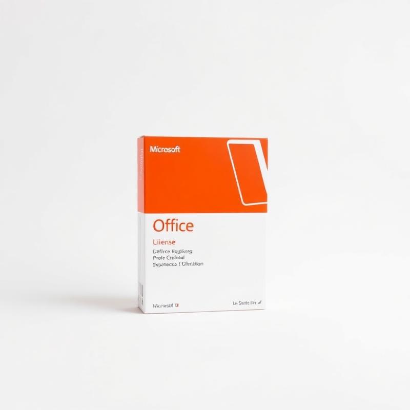 Microsoft 365 Business Standard