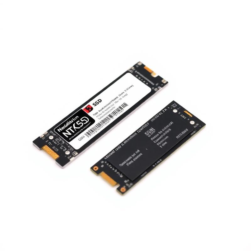 SSD Samsung 980 PRO 1TB NVMe
