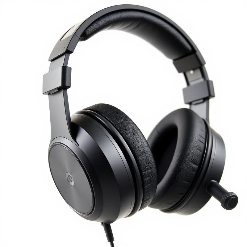 Tai nghe Logitech G435 Wireless