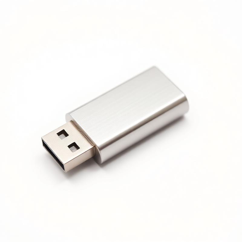 Seagate Ổ cứng di động One Touch 4TB