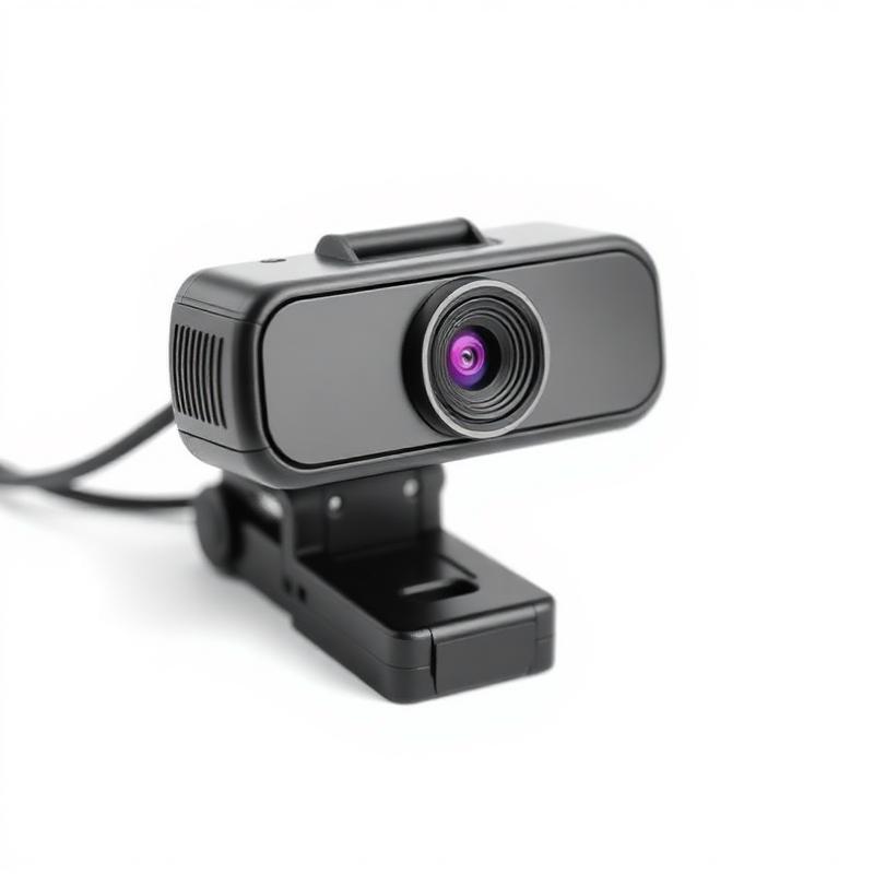 Webcam Logitech C922 Pro Stream
