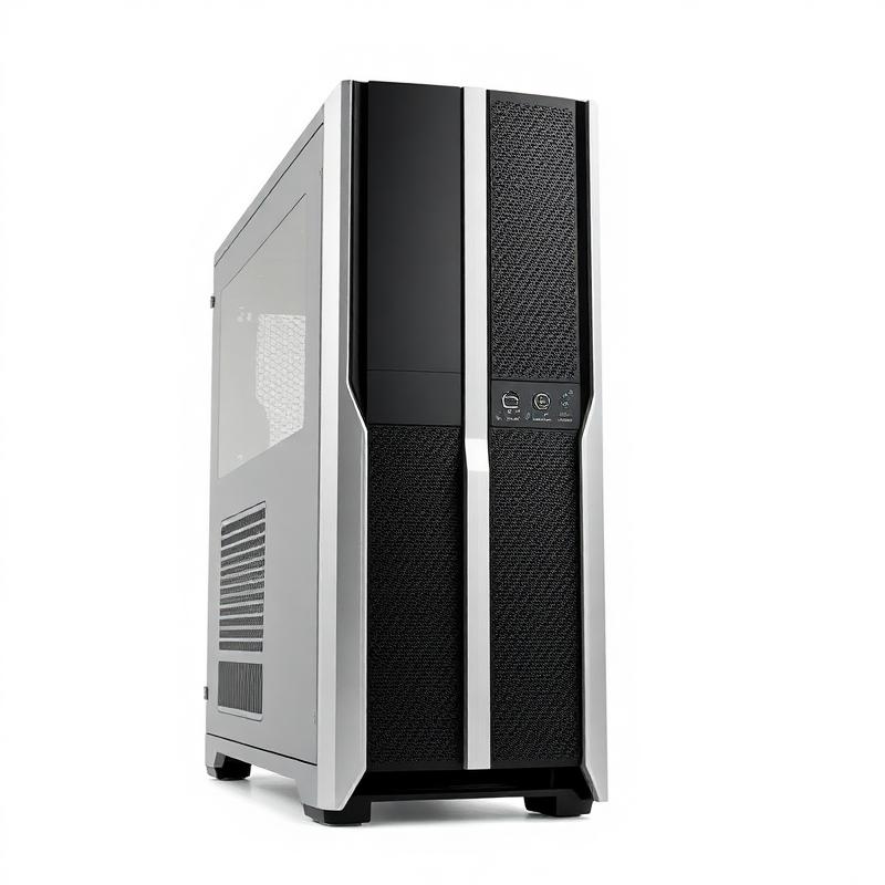 Workstation HB Workstation CAD